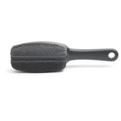 New Clothes Brush Laundry