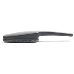 New Clothes Brush Laundry