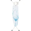 Online Cotton Flower Ironing Board A Laundry