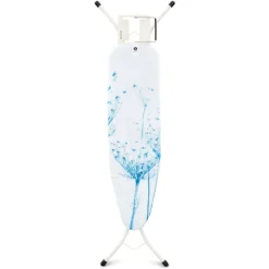 Online Cotton Flower Ironing Board A Laundry