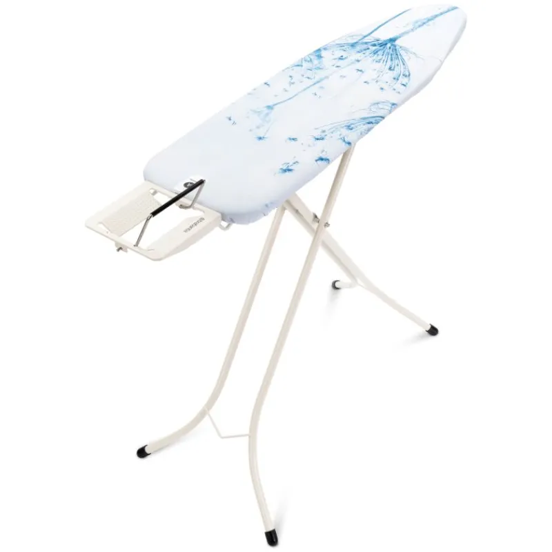 Online Cotton Flower Ironing Board A Laundry