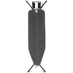 Best Denim Black Ironing Board B Laundry