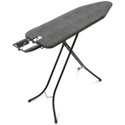Best Denim Black Ironing Board B Laundry