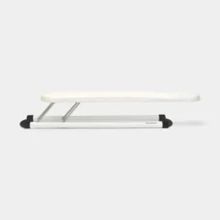 Fashion Ecru Sleeve Board Laundry