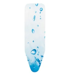 Discount Foamback Ironing Board Cover D Laundry