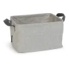 Online Foldable Laundry Basket Laundry