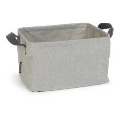 Online Foldable Laundry Basket Laundry