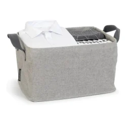 Online Foldable Laundry Basket Laundry