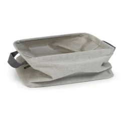 Online Foldable Laundry Basket Laundry