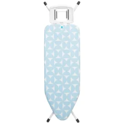 Online Fresh Breeze Ironing Board C Laundry