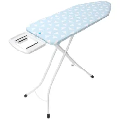 Online Fresh Breeze Ironing Board C Laundry