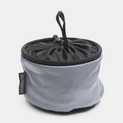 Sale Grey Peg Bag Laundry