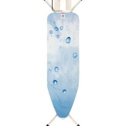 Online Iced Water Ironing Board B Laundry