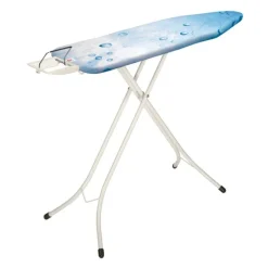 Online Iced Water Ironing Board B Laundry