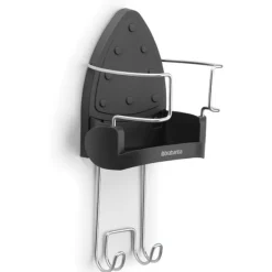New Iron Store Laundry