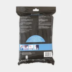 Sale 20L Perfect Fit Bags x40 Bins & Bin Liners