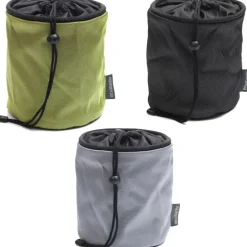 Online Premium Peg Bag Bins & Bin Liners