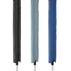 New Premium Rotary Dryer Cover Laundry