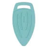 Online Silicone Ironing Pad Laundry