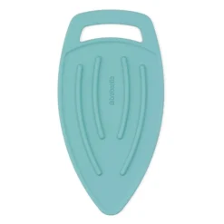 Online Silicone Ironing Pad Laundry