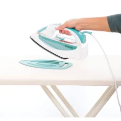 Online Silicone Ironing Pad Laundry