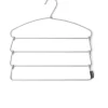 Sale Soft Touch Trouser Hanger Laundry