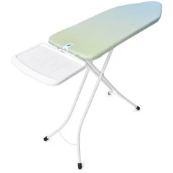 Clearance Soothing Sea Ironing Board C Laundry