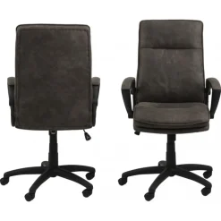 New Brady Desk Chair Office Chairs