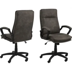 New Brady Desk Chair Office Chairs