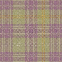 Best Braeburn In Myrtle Carpet Hall, Stairs & Landing Carpets | Bedroom Carpets