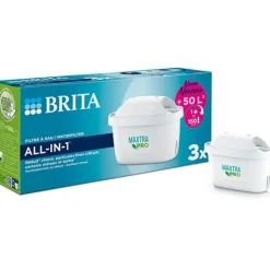 Best Maxtra Pro All in One 3 Pack Drinkware