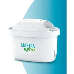 Best Maxtra Pro All in One 3 Pack Drinkware