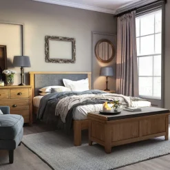 Best Burlington Bedframe Bed Frames | Bed Frames
