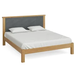 Best Burlington Bedframe Bed Frames | Bed Frames