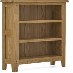 Best Burlington Low Bookcase Bookcases | Bookcases