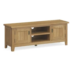 Best Burlington 1.5m TV Unit Tv Stands