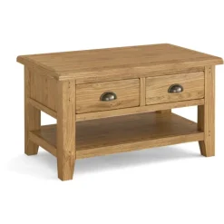 Best Burlington Small Coffee Table Coffee Tables