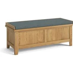 Best Burlington Storage Bench Hall Benches