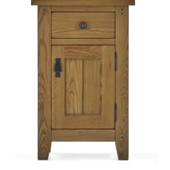 Hot Burlington Telephone Cupboard Storage | Cupboards