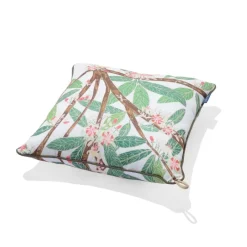 Outlet Cacoa Outdoor Cushion Cushions | Garden Storage & Accessories