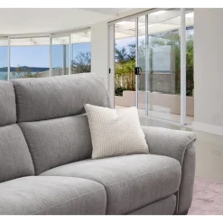 Best California 2 Seater Power Recliner Sofa Recliner Sofas | 2 Seater Sofas