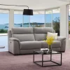 Discount California 2 Seater Sofa 2 Seater Sofas | Sofas