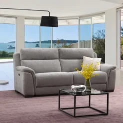 Discount California 2 Seater Sofa 2 Seater Sofas | Sofas