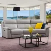 Outlet California Large 3 Seater Sofa 3 Seater Sofas | Sofas