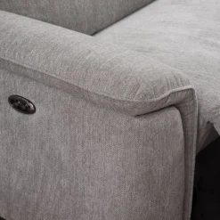 Outlet California Large 3 Seater Sofa 3 Seater Sofas | Sofas