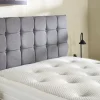 Best Cambridge 1000 Mattress Pocket Sprung Mattresses