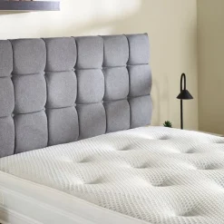 Best Cambridge 1000 Mattress Pocket Sprung Mattresses