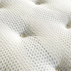 Best Cambridge 1000 Mattress Pocket Sprung Mattresses