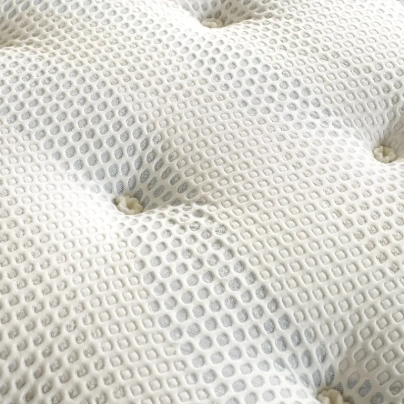 Best Cambridge 1000 Mattress Pocket Sprung Mattresses