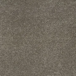 Best Camden Finesse Carpet in Taupe Hall, Stairs & Landing Carpets | Bedroom Carpets
